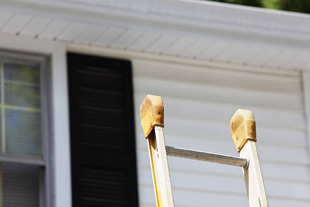 Best Brick Veneer Siding  in Bolivar, OH