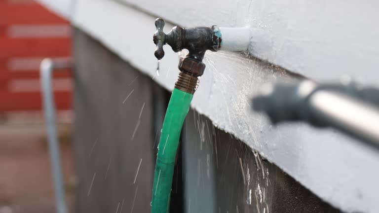  Bolivar, OH Siding Installation Pros